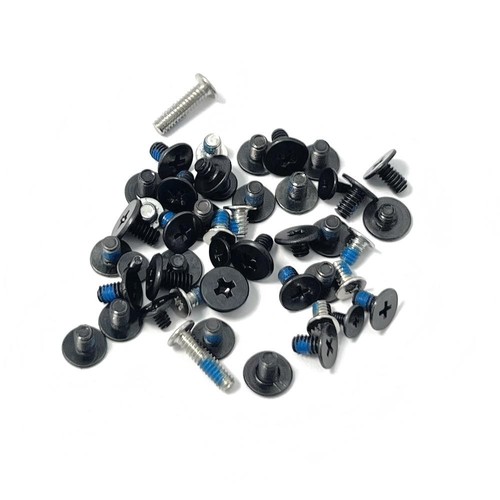 Kit viti per asus - kit,