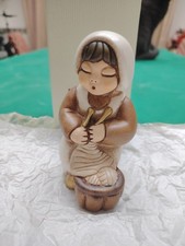 Magliaia Presepe Giubileo