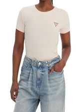 T-SHIRT DONNA GUESS