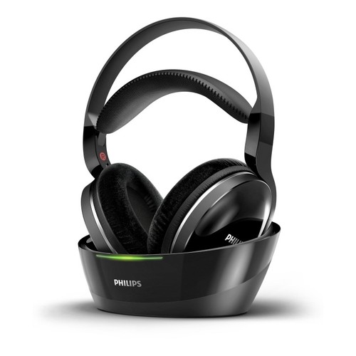 Philips shd8850 cuffia e - shd8850/12,