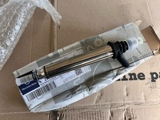 Iniettore ORIGINALE MERCEDES PER Classe A W176 A 180 A2780700687 0261500065