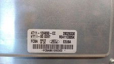 4T1112A650CC centralina motore