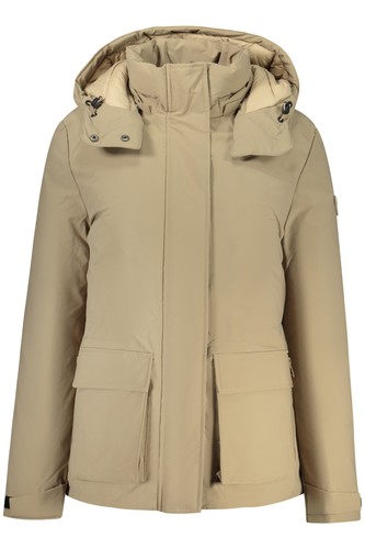 North sails giubbotto donna - sails,