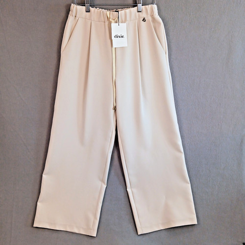 Pantalone donna dixie pull - pantalone, pull-on