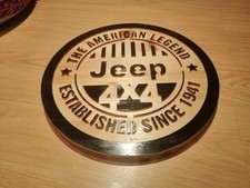 Insegna Targa Pubblicitaria