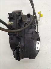 SERRATURA PORTA SINISTRA