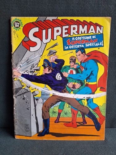 Fumetti collezione - fumetti, da