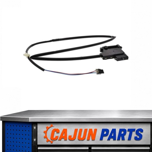 Ap7002928 per interruttore - ap7002928,