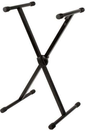 Quiklok t500 supporto per - quiklok,