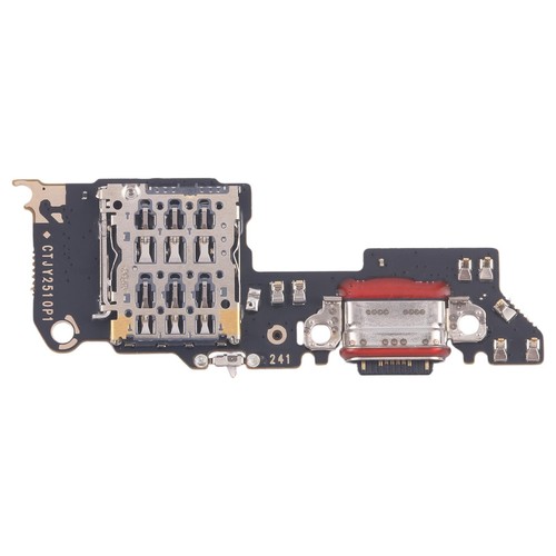 Connettore ricarica oppo reno - connettore,