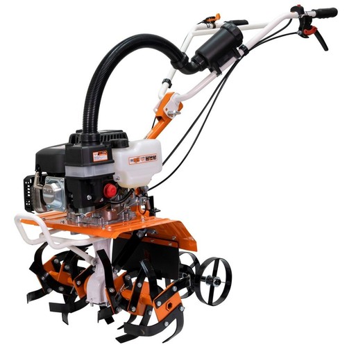 Motozappa ruris 5600r - ruris,