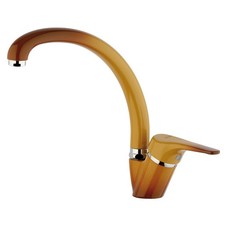 MONOCOMANDO MISCELATORE