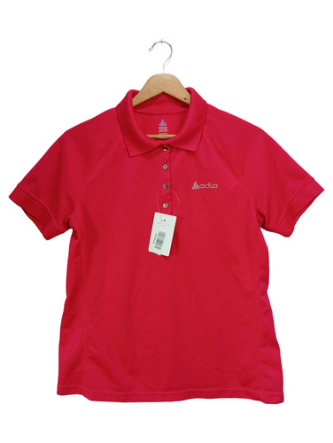 Polo donna odlo - polo,