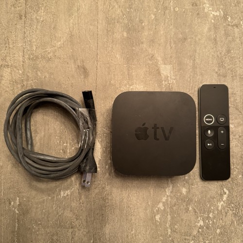 Apple a1842 32gb con - hd,