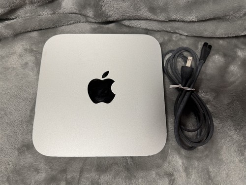Apple a1347 mac mini - a1347, i5