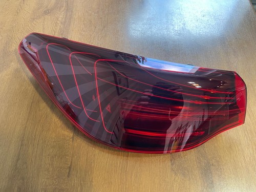 Bmw g82 g22 - bmw,