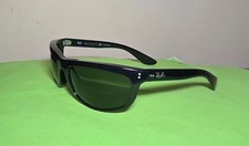 Ray-Ban RB 4089 Sunglasses