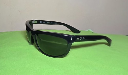 Ray ban 4089 - 4089, sunglasses