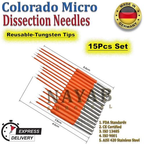 Ellman surgitron colorado - ellman,