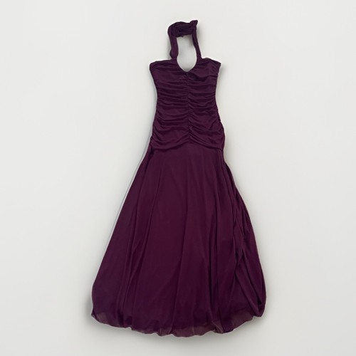 Y2k chateau red - y2k, cocktail