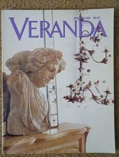 Set Of 5 Vintage 2001 Back