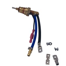 Torcia al plasma 80A PT-80