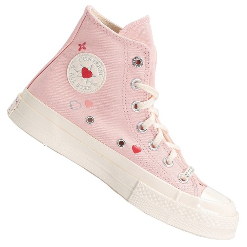 Converse chuck taylor - chuck,