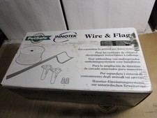 Petsafe kit filo bandiera - filo, e