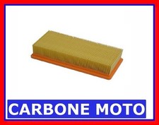 FILTRO ARIA PIAGGIO X9 500