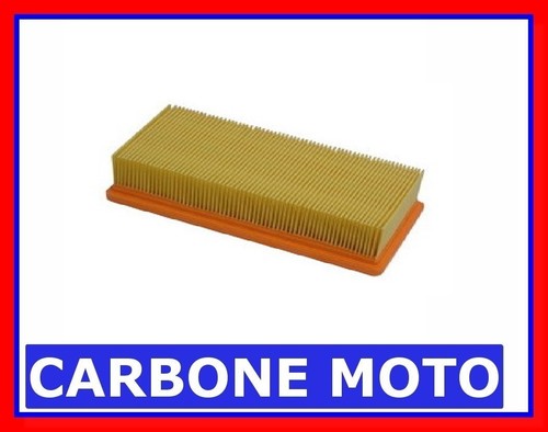 Filtro aria piaggio 500 - filtro,