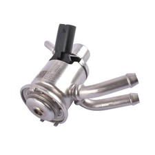 Per Mercedes Classe C Modello T S206 2021- Iniettore GLE CLS C257 A0004905100