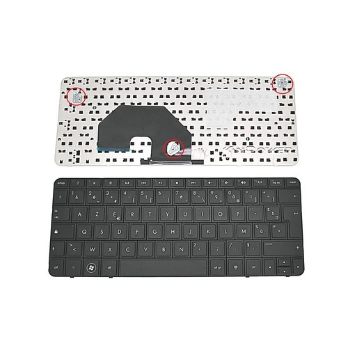 Clavier azerty français pour - français,