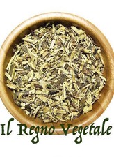 LIQUIRIZIA RADICE Naturale Taglio Tisana Digestione Provenienza ITALIA 100g/1kg