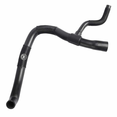 Tubo radiatore per - tubo,