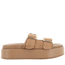 Toscablu Studio sandali donna