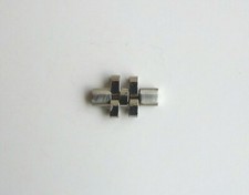 ROLEX First Link / Prima