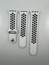 used Original Apple watch Nike