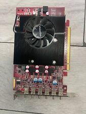 VisionTek Radeon 7750 6M 2GB