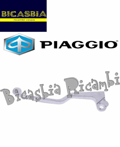 2b002390 originale moto - 2b002390,