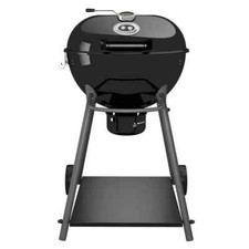 CHAR-BROIL  Barbecue a Carbone