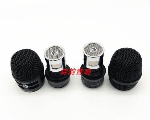 Shure qlxd24 microfono - shure,