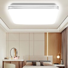 Plafoniera LED plafoniera