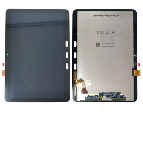 Per samsung galaxy tab active4 - samsung,