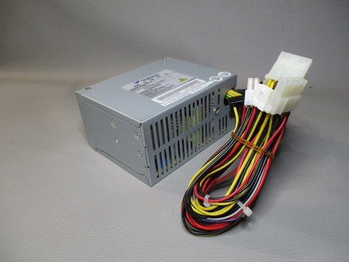 Dv11300 fsp group power supply - dv11300,