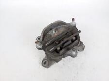 8K0399151 SUPPORTO CAMBIO AUDI A4 AVANT REST (8K5 - B8) 2.0 TDI 16V MAN 6M 143CV