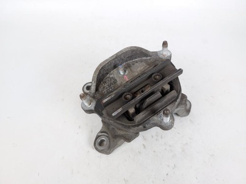 8k0399151 supporto cambio - 8k0399151,