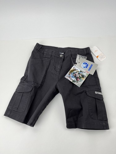 Yamaha marine bermuda shorts - yamaha,