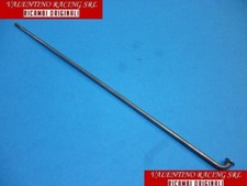 RAGGIO 240 mm 3,0 CERCHIO