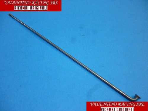 Raggio 240 0 cerchio - 240, 3,0