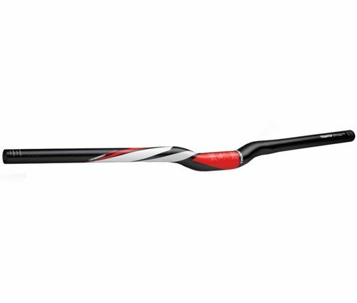Barre mtb downhill truvativ - mtb,